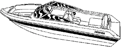 boatersland20260704155714119841