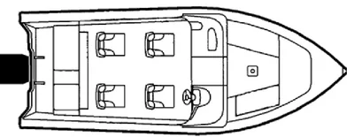 boatersland20260704155735119954