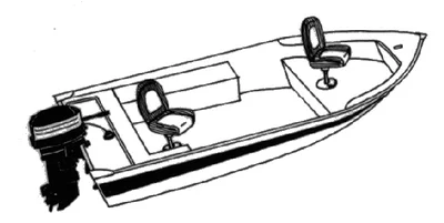 boatersland20260704155739119978
