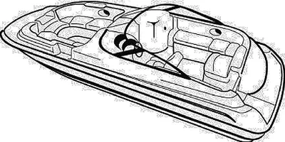 boatersland20260704155742119997