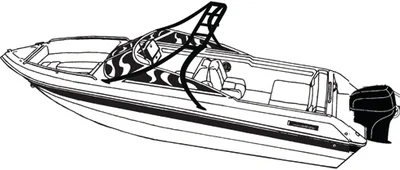 boatersland20260704155743120004