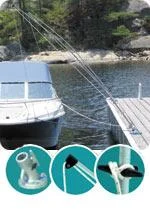 boatersland20260704162216128552
