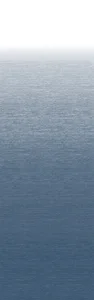 boatersland20260704162427129296