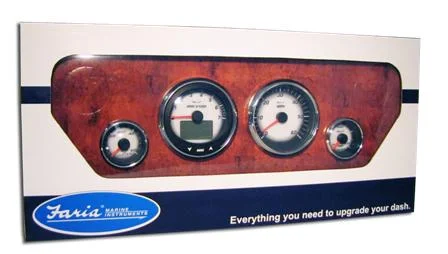 boatersland20260704165042138223