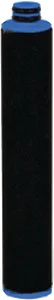 boatersland20260704165229138873