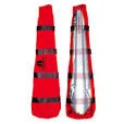 boatersland20260704165436139636