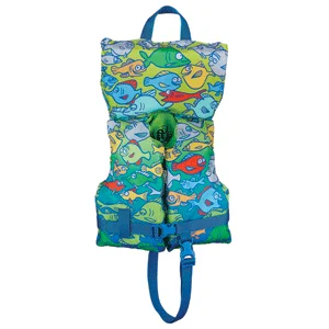 boatersland20260704165510139839