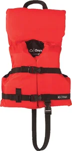 boatersland20260704165517139877