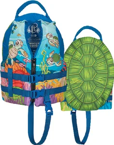boatersland20260704165523139907