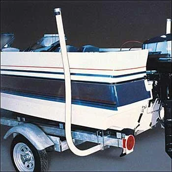 boatersland20260704170126142015