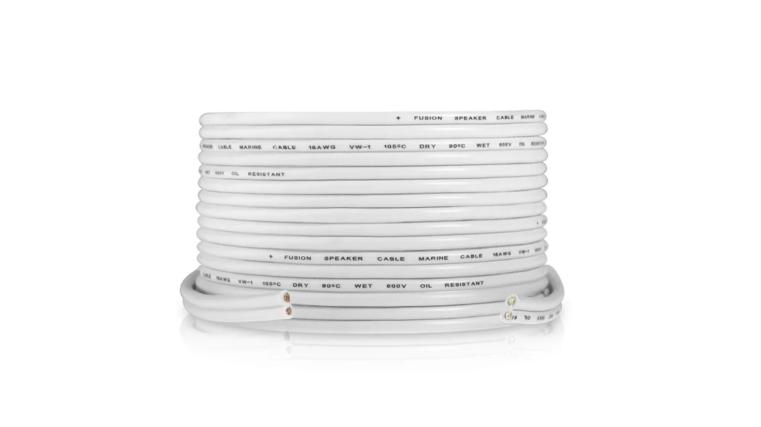 boatersland20260704171159145229