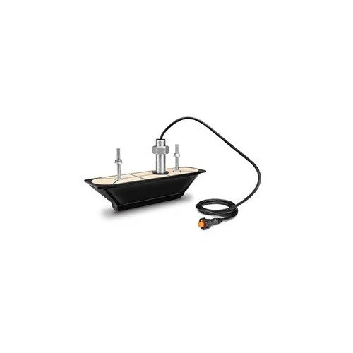 boatersland20260704172526148472