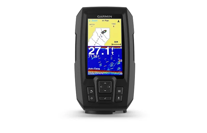 boatersland20260704172846149455