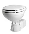 boatersland20260704182800167477