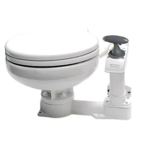 boatersland20260704182844167714