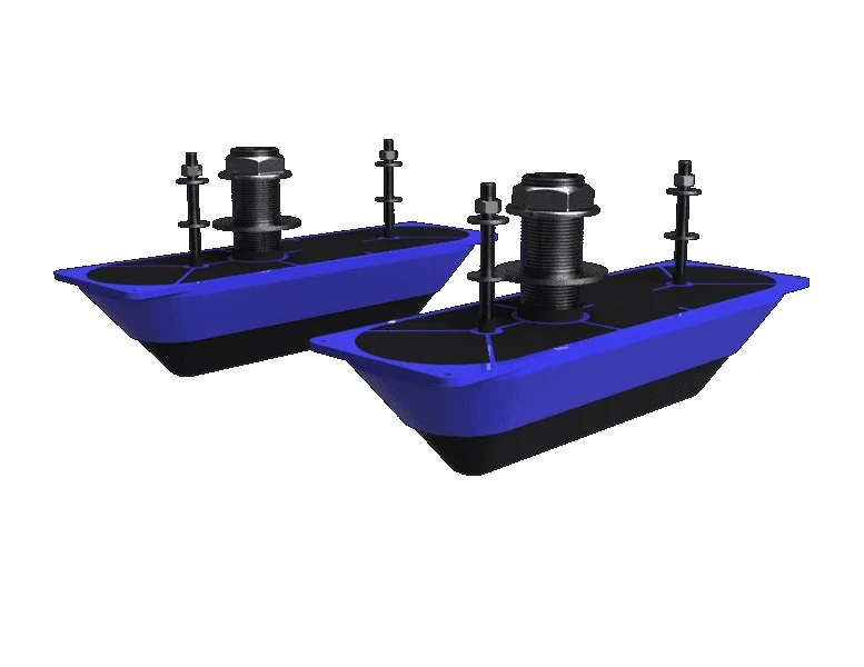 boatersland20260704185113174810