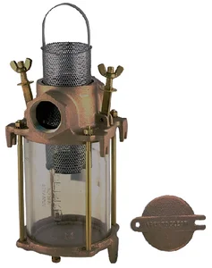 boatersland20260704195747194341