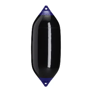 boatersland20260704201358198404