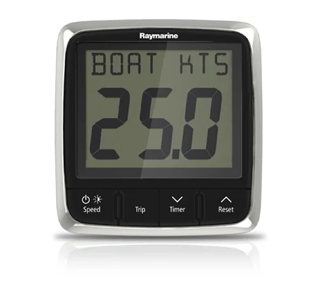 boatersland20260704203444203546