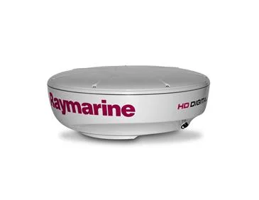 boatersland20260704203604203861