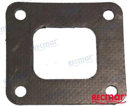 boatersland20260704205122207314