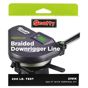 boatersland20260704212625214964