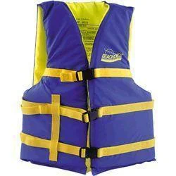 boatersland20260704212738215238