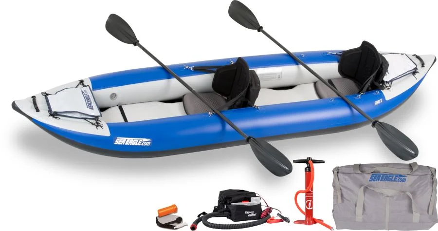 boatersland20260704212816215380