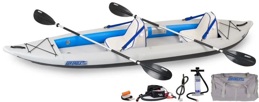 boatersland20260704212818215385