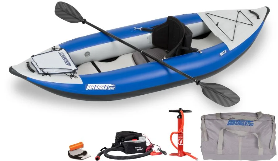 boatersland20260704212830215428
