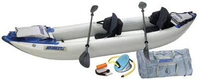 boatersland20260704212832215442