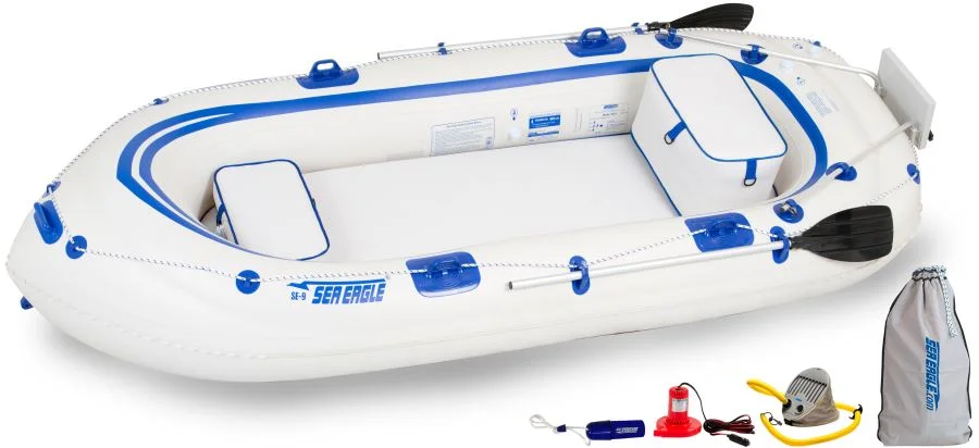 boatersland20260704212850215508