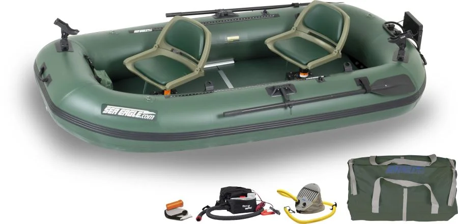 boatersland20260704212854215521