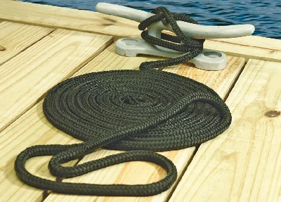 boatersland20260704214452218787
