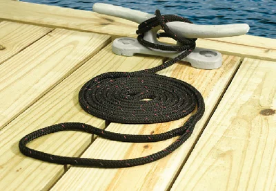 boatersland20260704214902219601