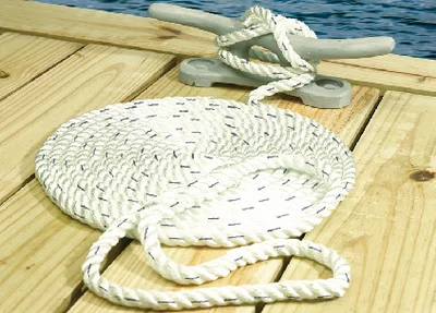 boatersland20260704215236220267