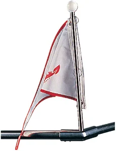 boatersland20260704234609248590