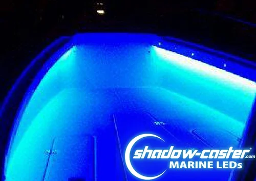 boatersland20260705000222253791
