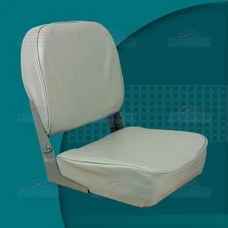boatersland20260705015628293350