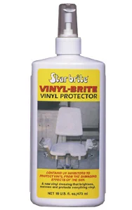 boatersland20260705020031294778
