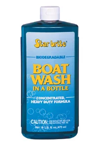 boatersland20260705020034294795