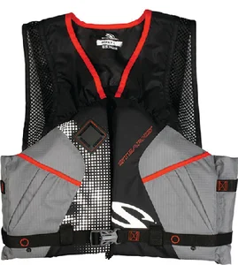 boatersland20260705020408296112