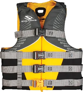 boatersland20260705020419296187