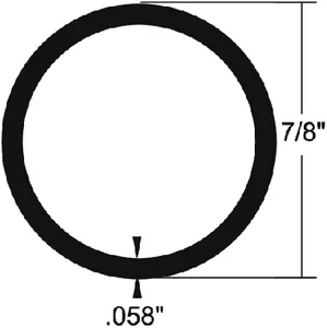 boatersland20260705021314299543