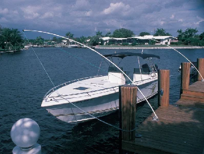 boatersland20260705021719301038