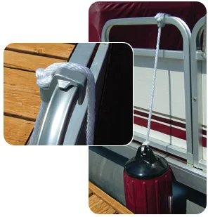 boatersland20260705022024302185
