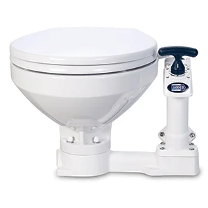 boatersland202607052206452572