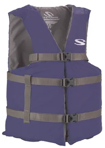 boatersland202607052219434893