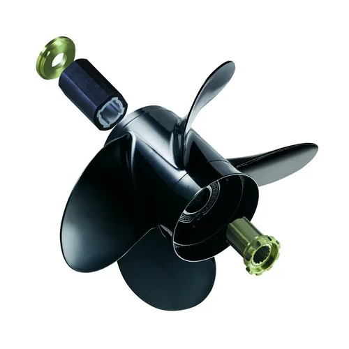 boatersland2026070523495523683