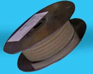 boatersland2026070523530824813